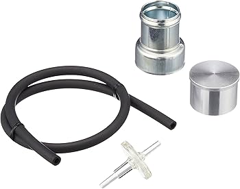 GVB/GRB【HKS】 スーパーSQV4 シーケンシャルブローオフバルブ Amazon | HKS ブローオフバルブ系パーツ スーパーSQV4 インプレッサ